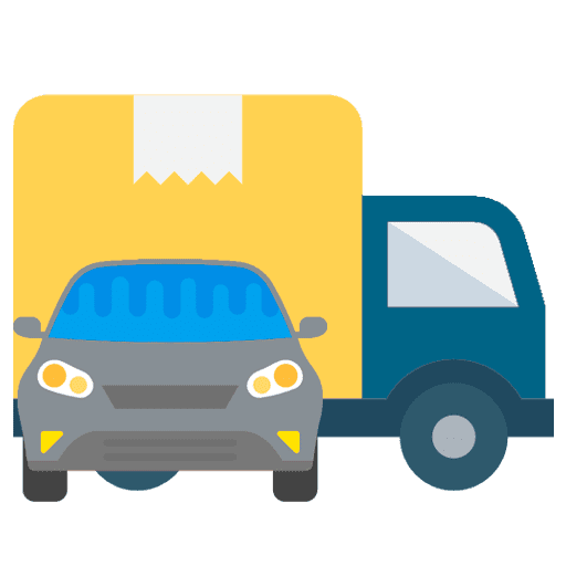 Servicios
