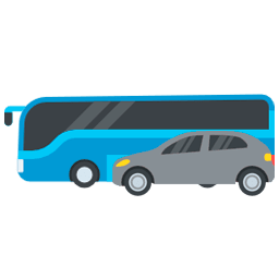 Servicios