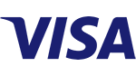 Visa-Emblema