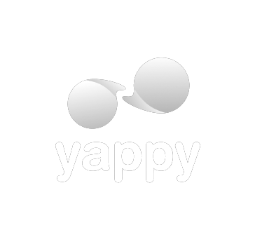 Yappy_logo_bg_contraste